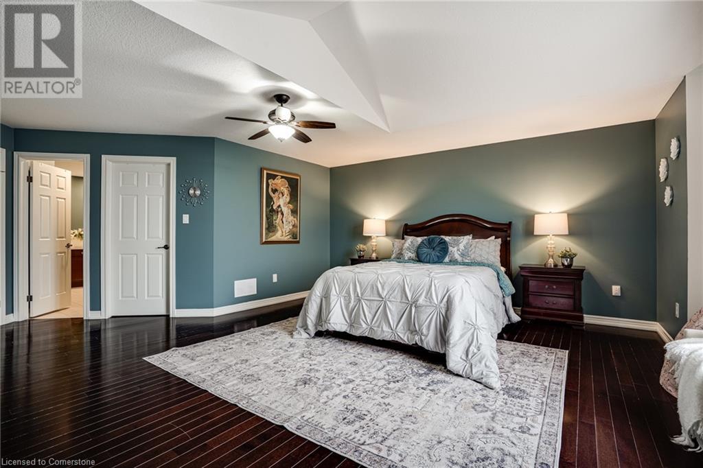 575 Stonehenge Drive Property Photo 35