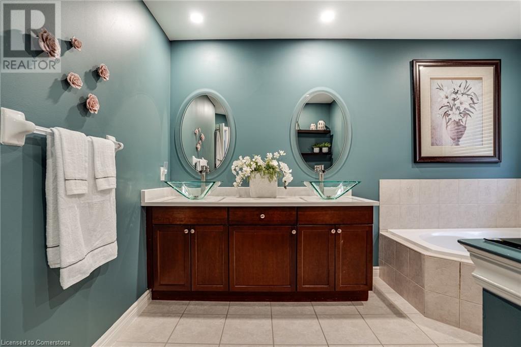 575 Stonehenge Drive Property Photo 36