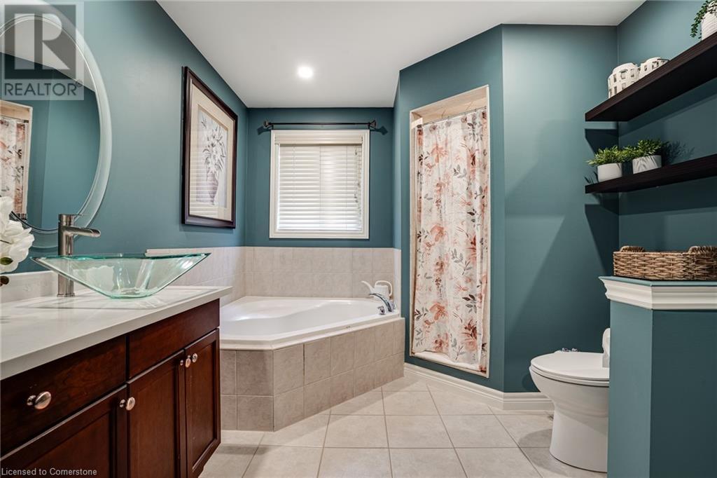 575 Stonehenge Drive Property Photo 37