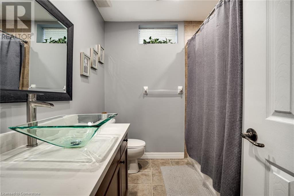 575 Stonehenge Drive Property Photo 42