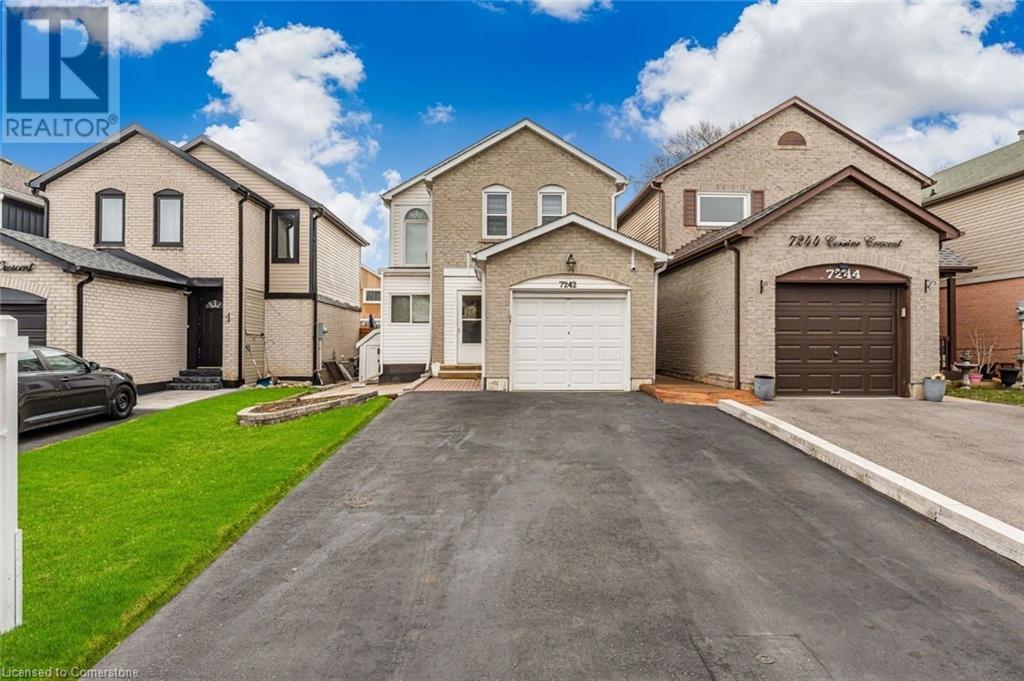 0040 Meadowvale Real Estate Listings Main Image