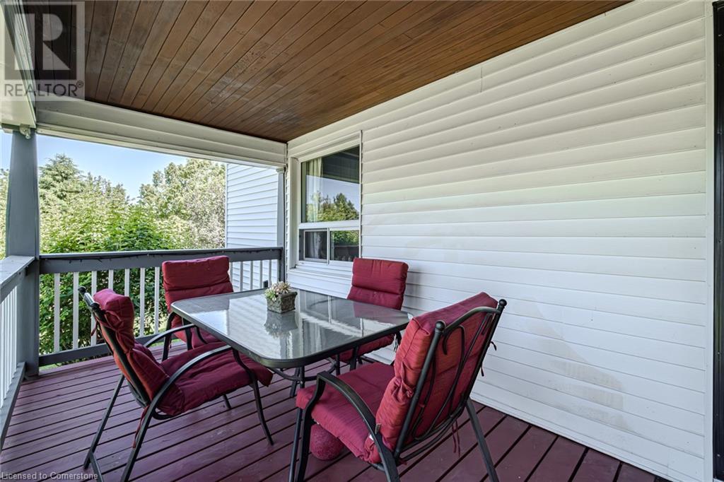 631 Hillcrest Road Property Photo 5