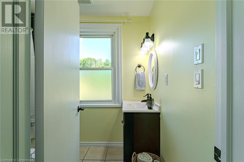 631 Hillcrest Road Property Photo 12