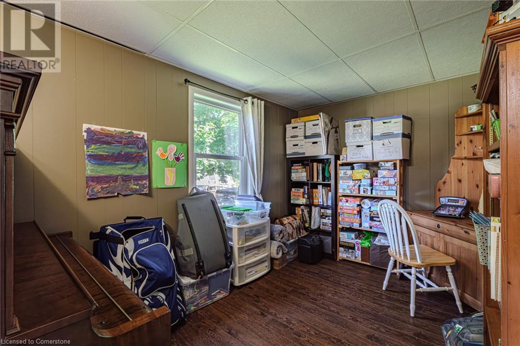 631 Hillcrest Road Property Photo 14