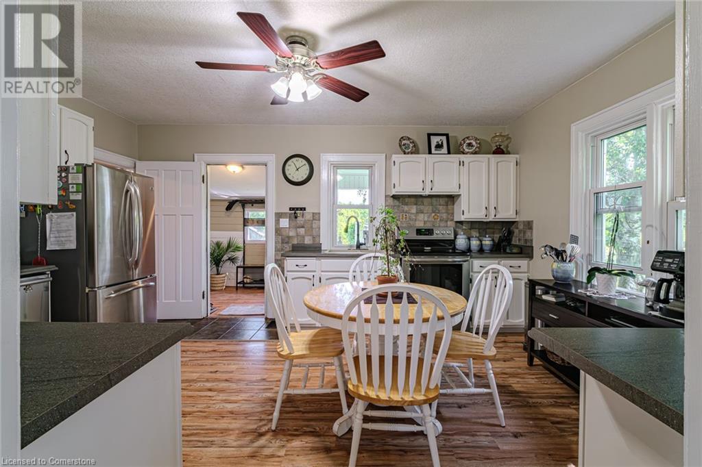 631 Hillcrest Road Property Photo 15