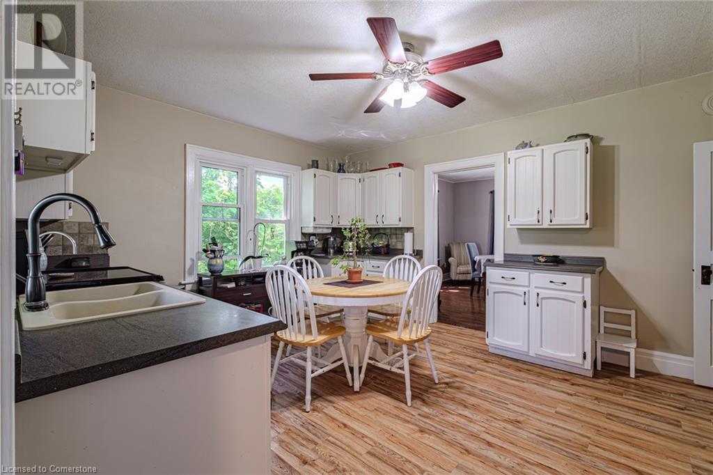 631 Hillcrest Road Property Photo 17