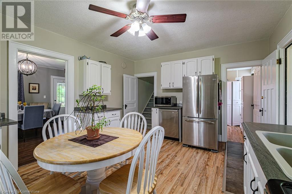 631 Hillcrest Road Property Photo 19