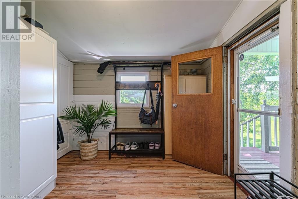 631 Hillcrest Road Property Photo 22