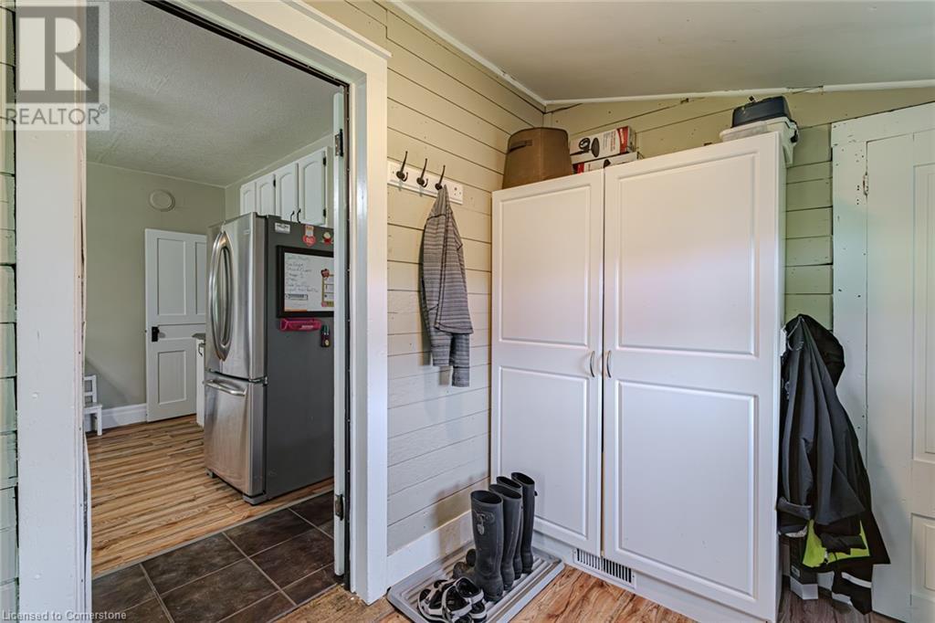 631 Hillcrest Road Property Photo 23