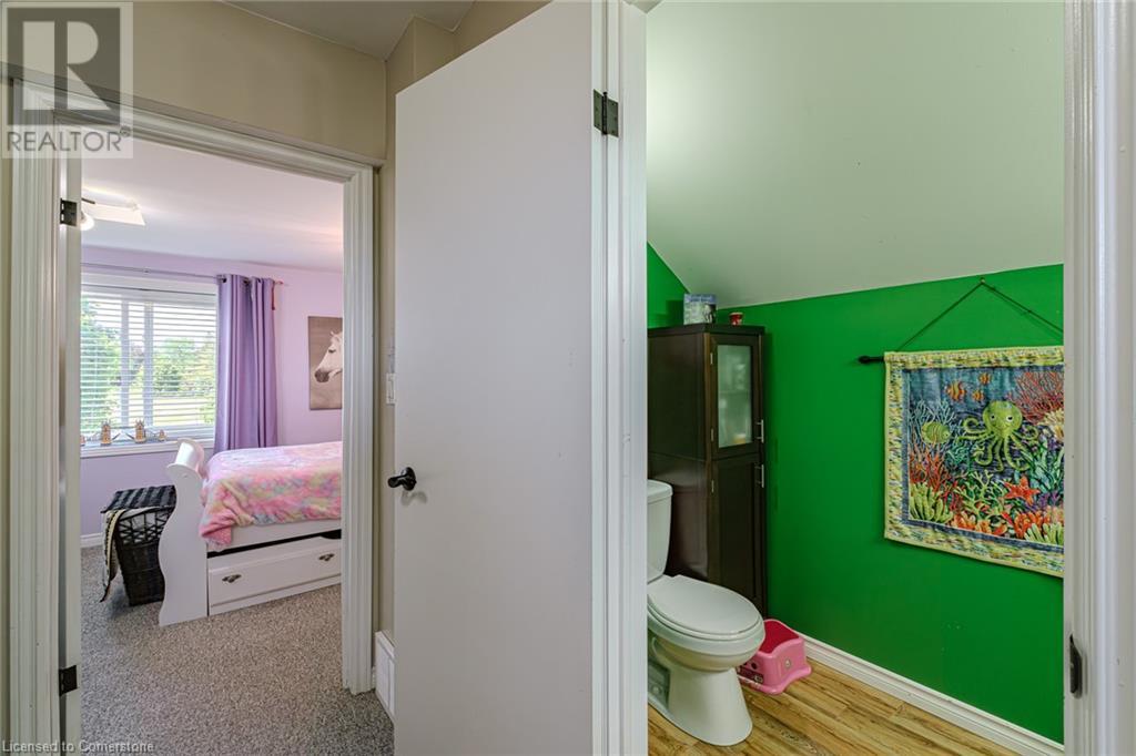 631 Hillcrest Road Property Photo 28