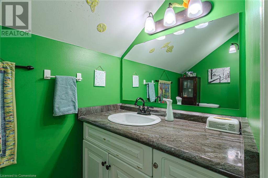 631 Hillcrest Road Property Photo 30