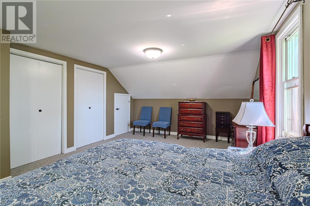 631 Hillcrest Road Property Photo 35