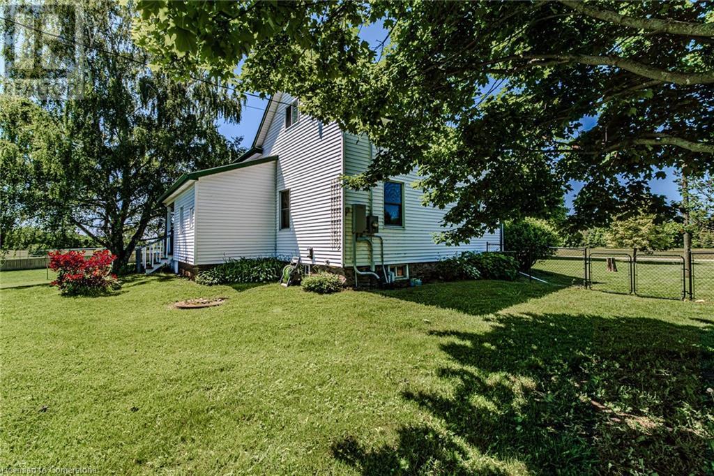 631 Hillcrest Road Property Photo 37