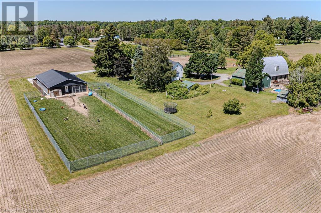 631 Hillcrest Road Property Photo 45