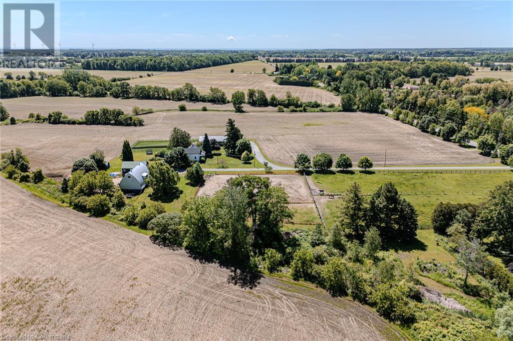 631 Hillcrest Road Property Photo 47