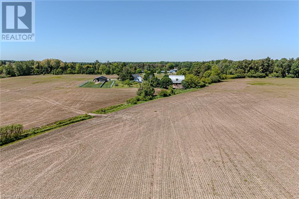 631 Hillcrest Road Property Photo 48