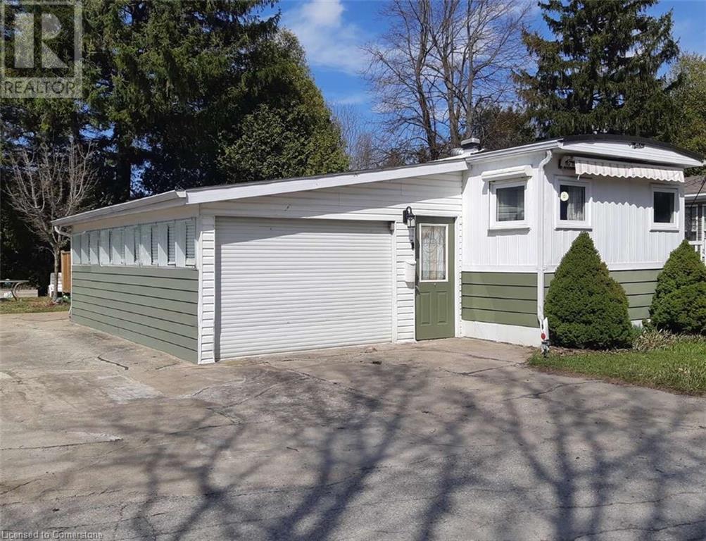 18 Sutton Drive Property Photo