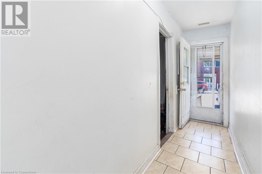175 - 177 Wilson Street Property Photo 2