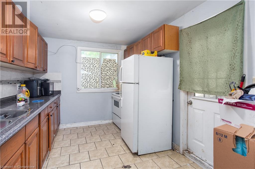 175 - 177 Wilson Street Property Photo 7