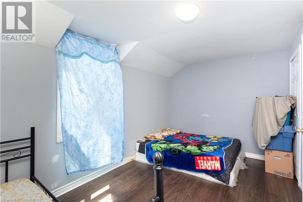 175 - 177 Wilson Street Property Photo 8