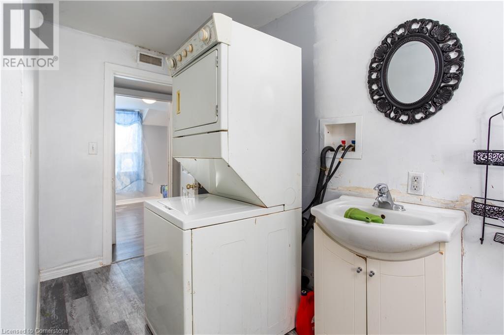 175 - 177 Wilson Street Property Photo 11