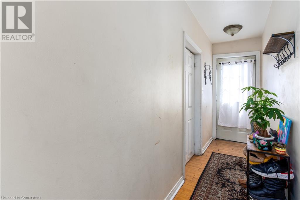 175 - 177 Wilson Street Property Photo 12