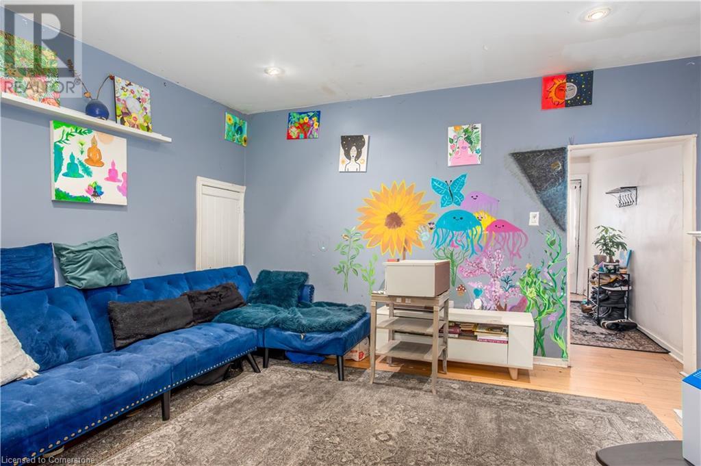 175 - 177 Wilson Street Property Photo 15