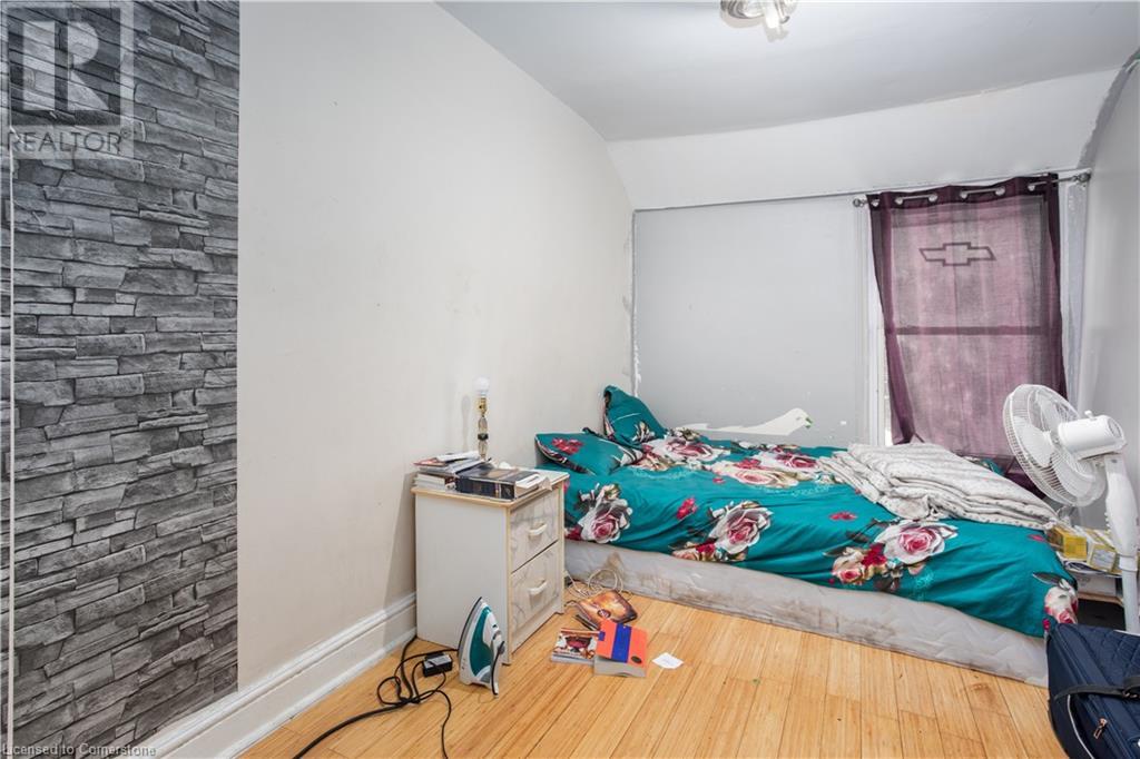 175 - 177 Wilson Street Property Photo 21