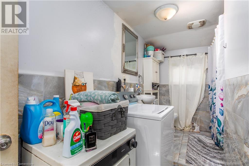 175 - 177 Wilson Street Property Photo 22