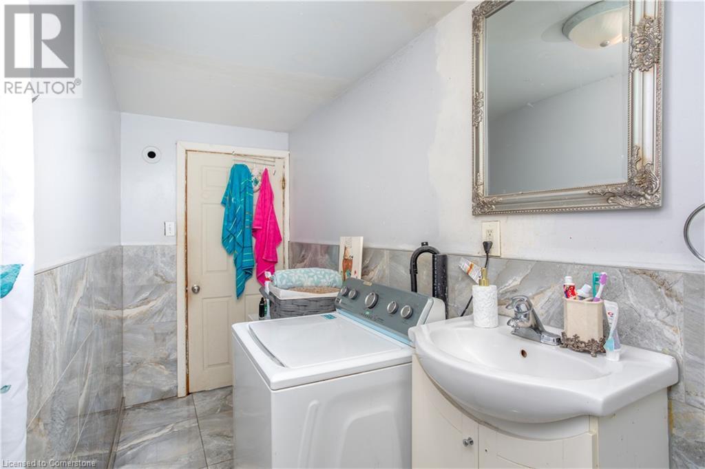 175 - 177 Wilson Street Property Photo 23