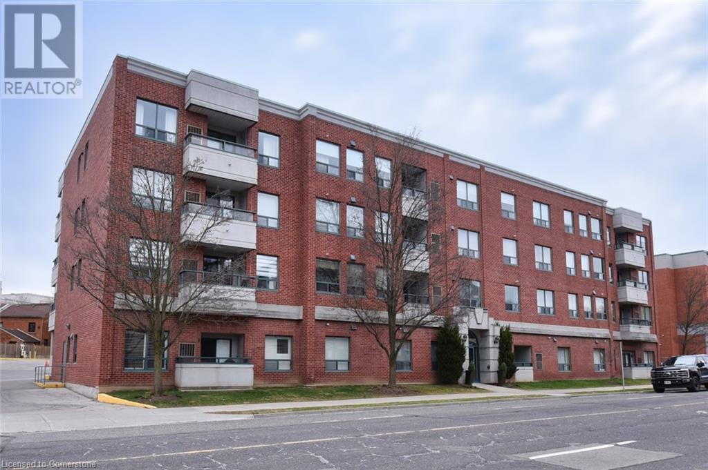 8 Main Street Unit# 403 Property Photo 1
