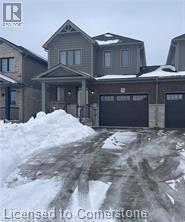119 Shady Hill Road Property Photo 1