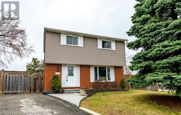120 Chilton Drive Property Photo 1