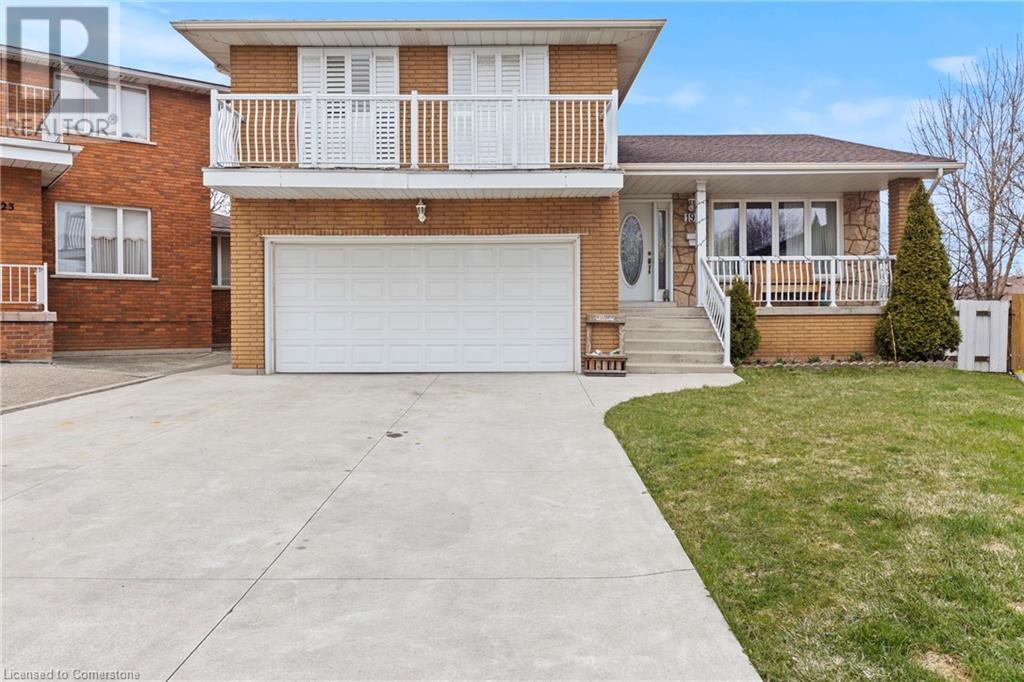 19 Quarry Court Property Photo 1