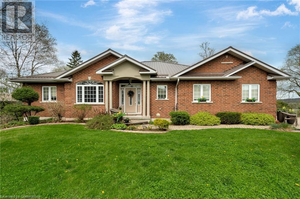 127 RIVER Drive