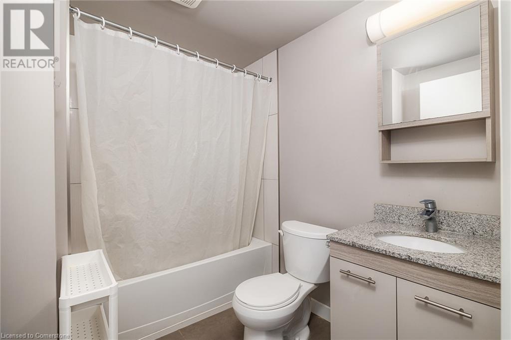 308 Lester Street Unit# 407 Property Photo 8