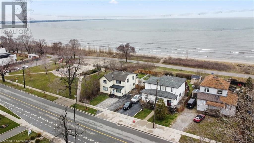 1019 Beach Boulevard Property Photo 1