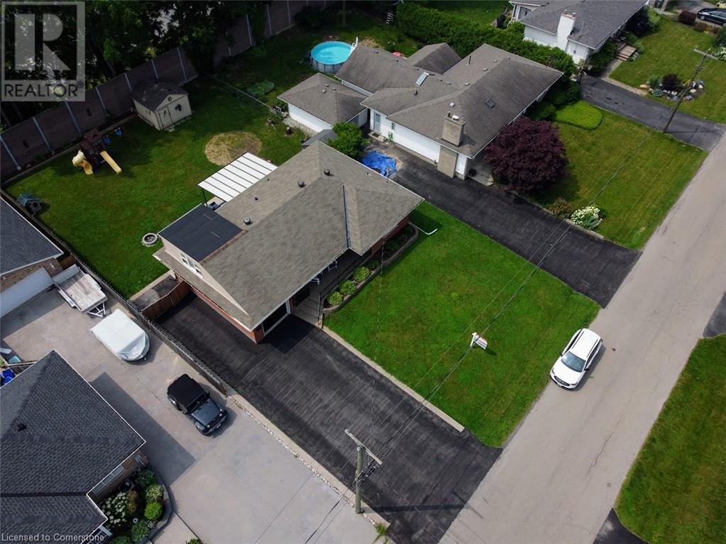 26 Hatton Drive Property Photo 1