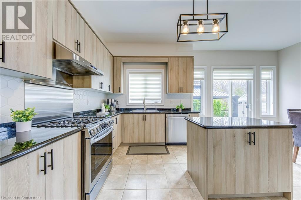 3173 Meadow Marsh Crescent Property Photo 17