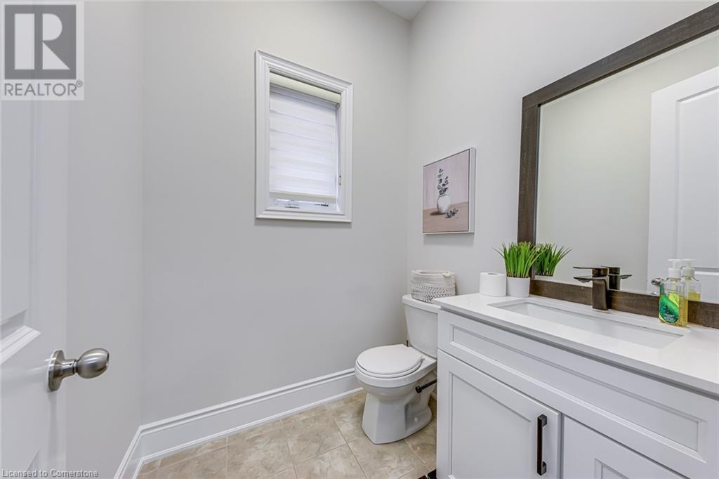 3173 Meadow Marsh Crescent Property Photo 19