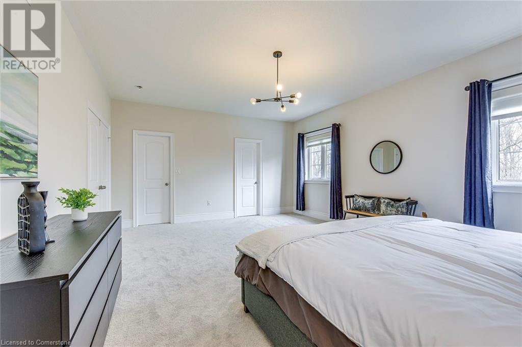 3173 Meadow Marsh Crescent Property Photo 25