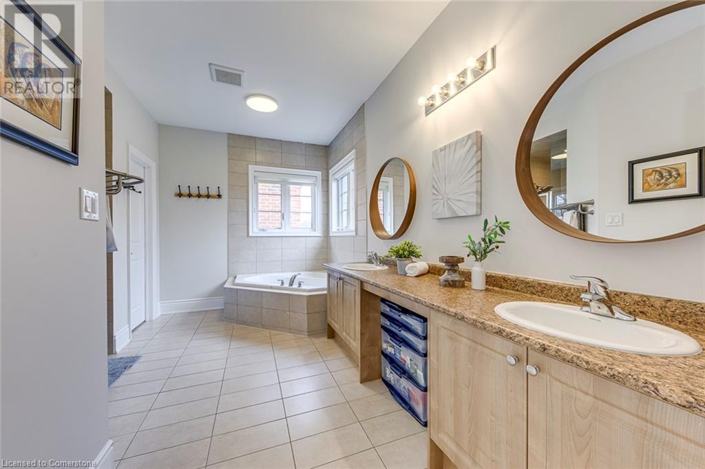 3173 Meadow Marsh Crescent Property Photo 26