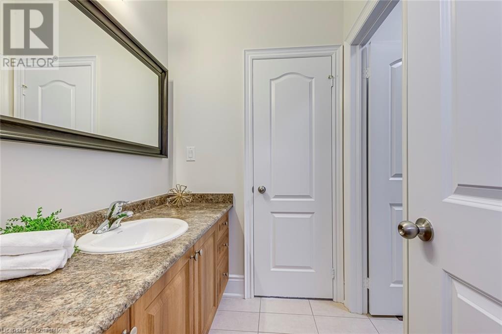 3173 Meadow Marsh Crescent Property Photo 31