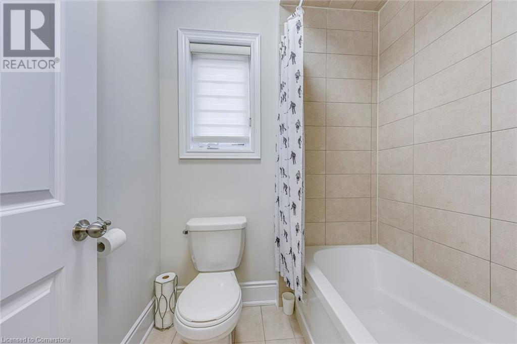 3173 Meadow Marsh Crescent Property Photo 32