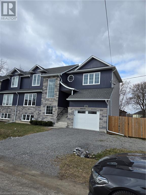 41 Amelia Street Property Photo 1