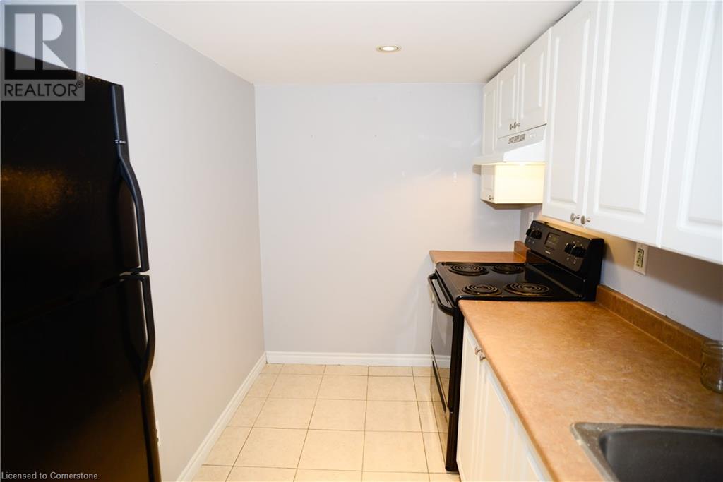 747 Parkview Crescent Property Photo 27