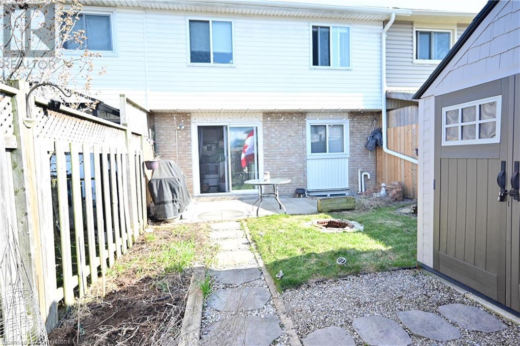 747 Parkview Crescent Property Photo 33