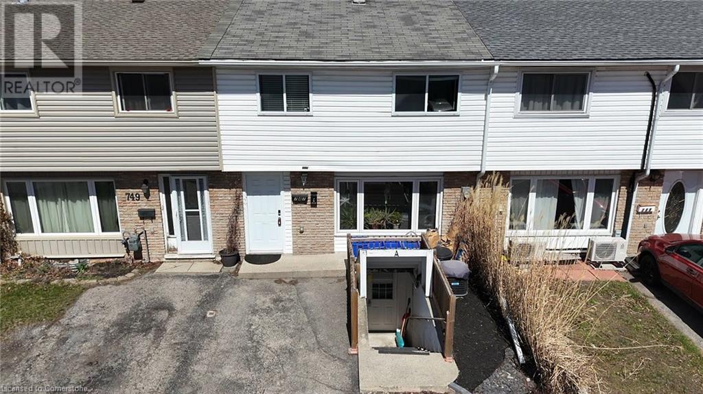 747 Parkview Crescent Property Photo 34