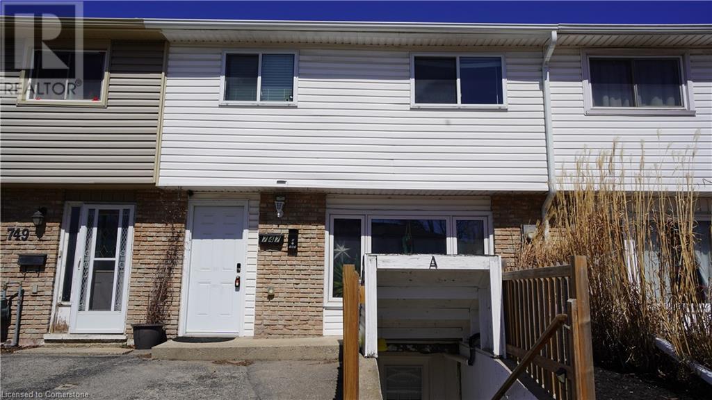 747 Parkview Crescent Property Photo 35