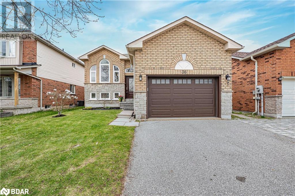 36 Leslie Avenue Property Photo 1